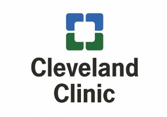 Cleveland Clinic Logo