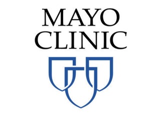 Mayo Clinic Logo