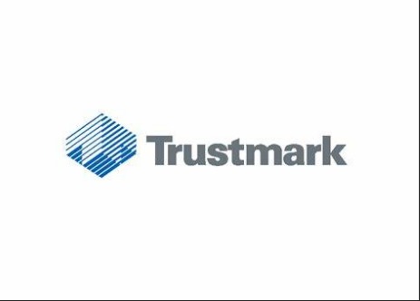 Trustmak Bank Logo