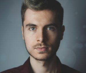 David S